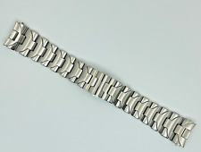 BRACCIALE SU MISURA 24MM PER