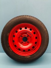 Ruotino scorta per ford - scorta,