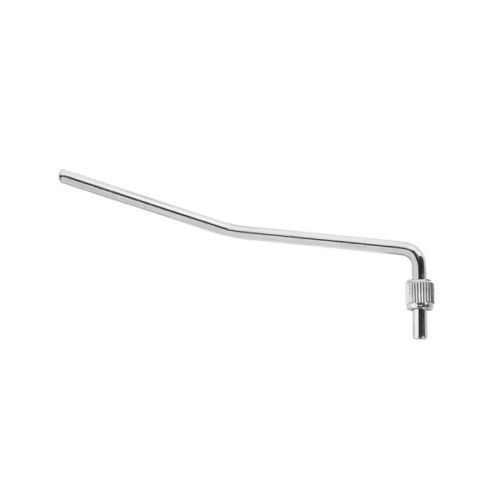 Leva tremolo chitarra per - tremolo,