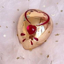 Tokyo Mew Mew Metallo