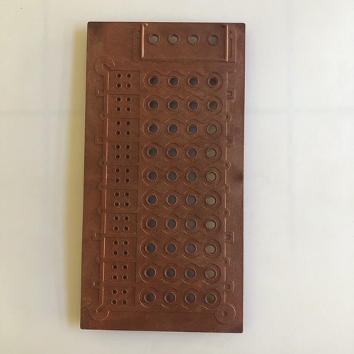 Gioco tavolo originale - gioco,