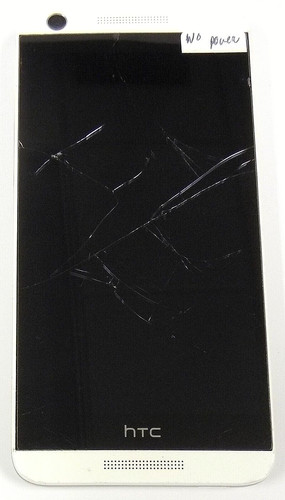 Htc desire 626s 0pm9110 - htc,