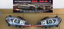 COPPIA FARI FARO FANALE