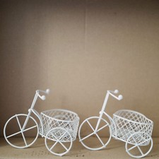 Pezzi bicicletta tre - 50, a