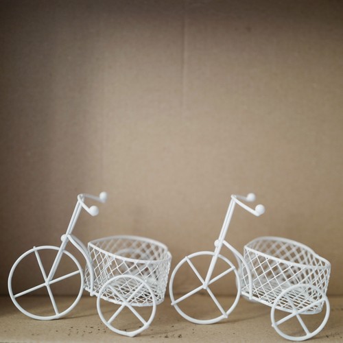 Pezzi bicicletta tre - bicicletta, a