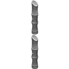 Desktop zen fountain with - fountain,