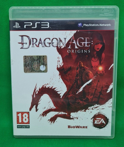 Sony playstation ps3 - sony, 3