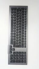 Tastiera ASUS g75v - Usato - Perfettamente Funzionante