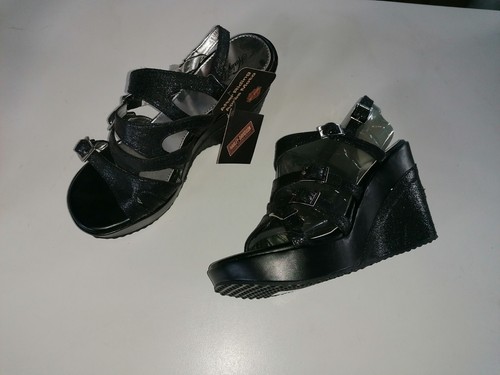 Harley davidson scarpa - harley,