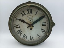 OTTAVIO FERRARI PARMA