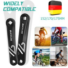 Bicicletta elettrica