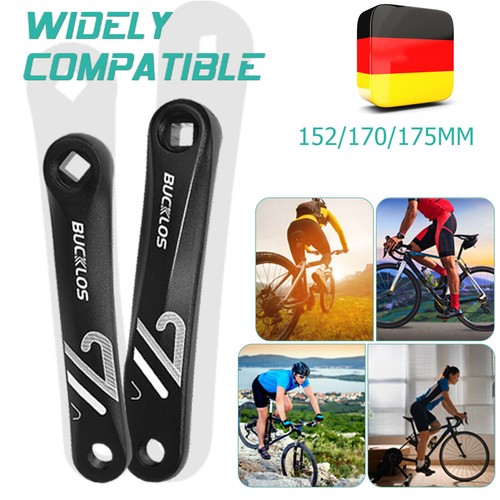 Bicicletta elettrica
