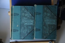 1892 - MANUALE HOEPLI -