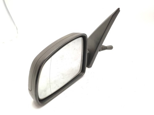 93494551 specchio sinistro - 93494551,