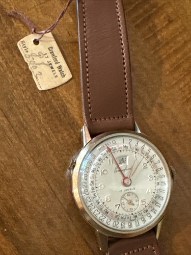 Orologio polso nos - polso,