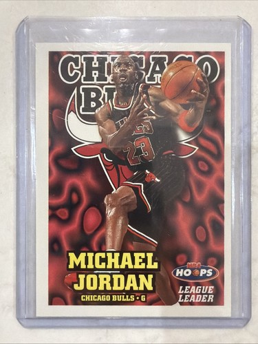 Cerchi michael jordan 1997 - cerchi,