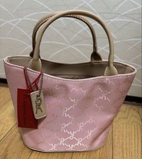 Roberta di Camerino Handbag