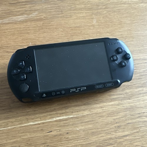 Console sony playstation - console,