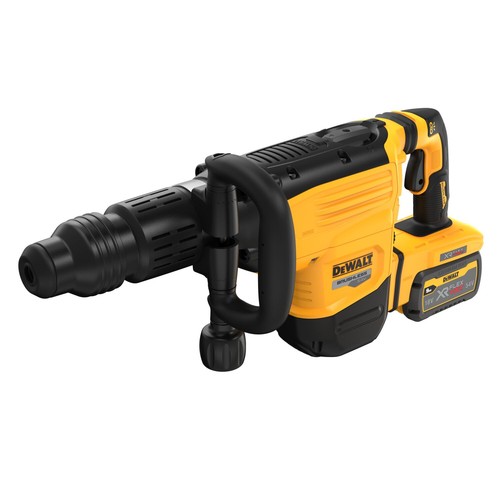 Dewalt dch892x2 - dewalt dch892x2‑qw, –