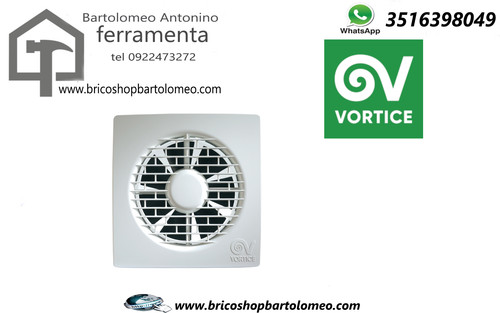 Vortice 150 t aspiratori - vortice,