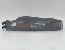 FRECCIA DESTRA DESTRO per VOLKSWAGEN MAGGIOLINO (5C) (07/11>) 1.6 TDI 18053202