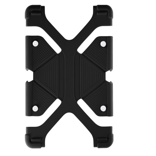 Avizar cover bumper - avizar,,