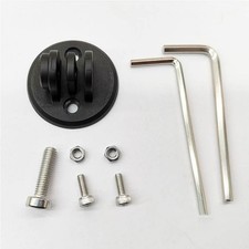 Bicicletta Computer-Camera