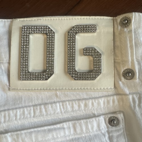 Jeans pantaloni donna - donna, &