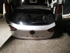 Ricambi auto portellone - ricambi,