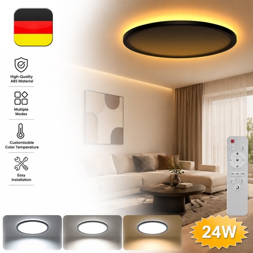 Plafoniera led - plafoniera,