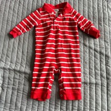 Tuta Ralph Lauren bambino