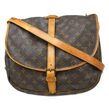 Borsa tracolla best05 louis - borsa,