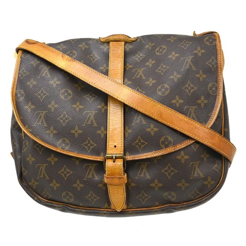 Borsa tracolla best05 - tracolla,
