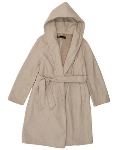 Cappotto donna zara con - cappotto,