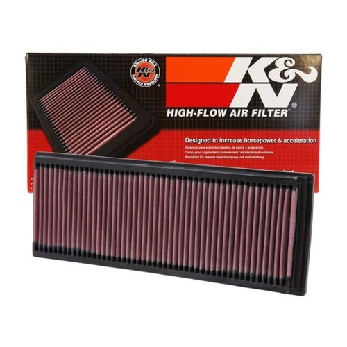 Filtro aria 33 2181 - filtro, k&n