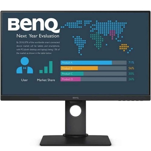 Benq bl2780t monitor - benq,