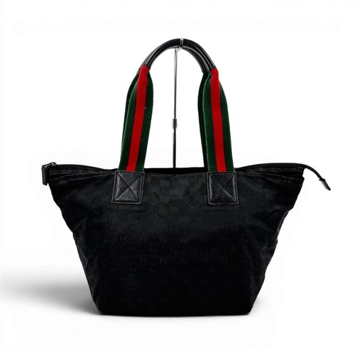Borsa tracolla gucci gg - gucci,