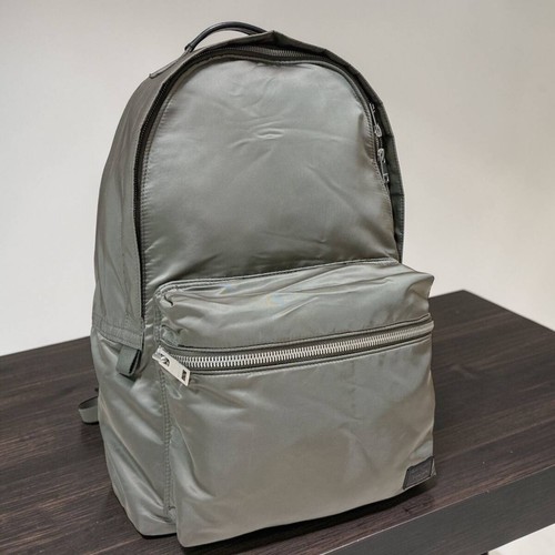 Zaino porter 80th - zaino, limited