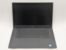 Dell XPS 15 9550 15" FHD