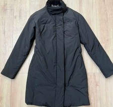 PIUMINO DONNA GUCCI USATO