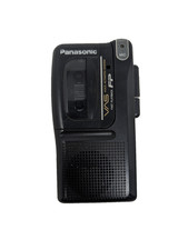 Panasonic Sistema Attivazione
