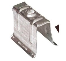 CAPPELLOTTO PER LAMIERA