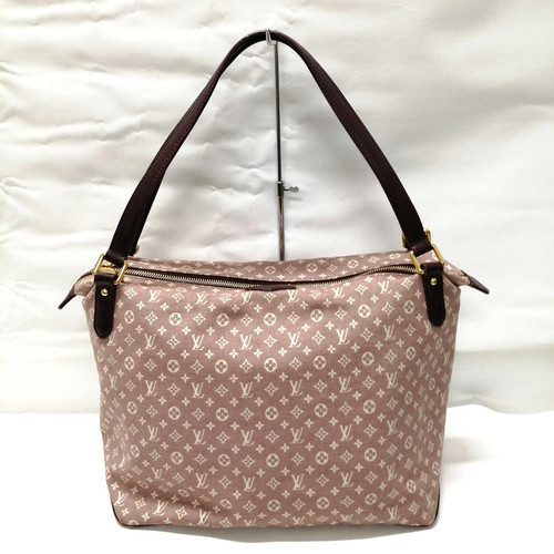Louis vuitton m40572 ballad - m40572, mm
