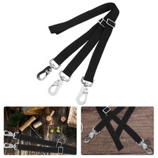  3 Pcs Rete Fieno Per Cavalli