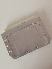 Modulo di controllo attivo