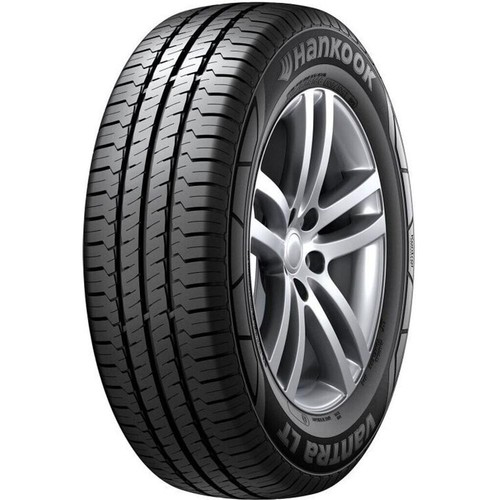 215 r16c 116 114r 10pr - 75, m+s
