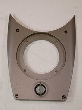 Gruppo tweeter Infinity Alpha