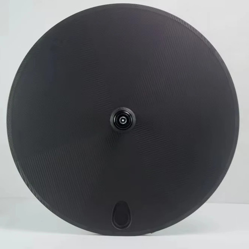 Ruota freno disco in - ,