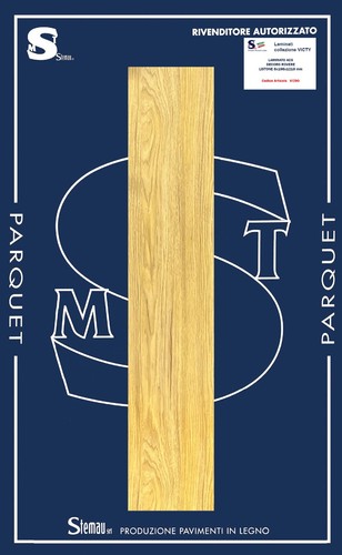 Pavimento laminato rovere - pavimento,
