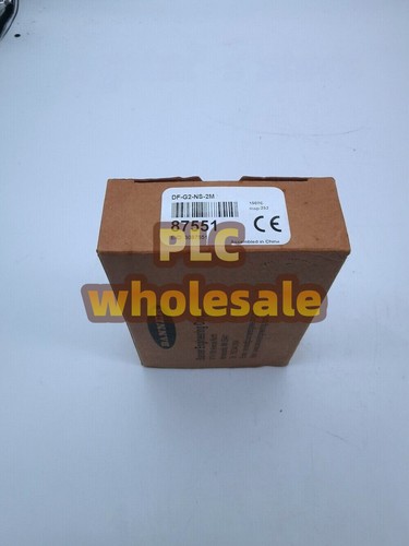1pcs banner ns 2m - banner, df-g2-ns-2m